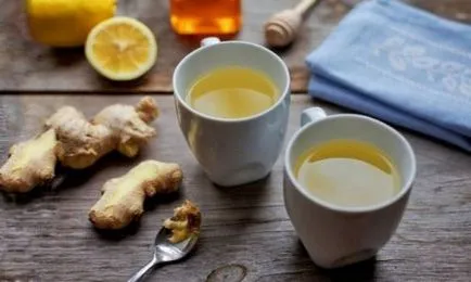Ce se poate înlocui cafea Ce se poate înlocui cafea