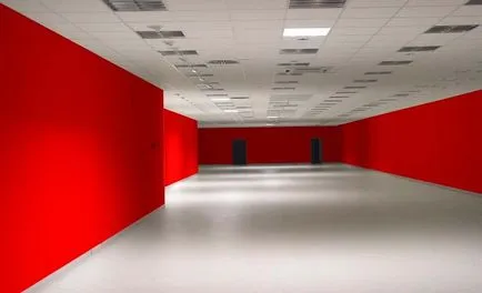 Ce este o clădire