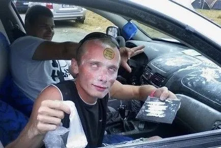 Voi veni la nunta ta