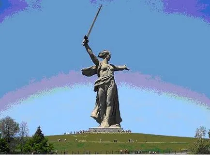Care este numărul unu
