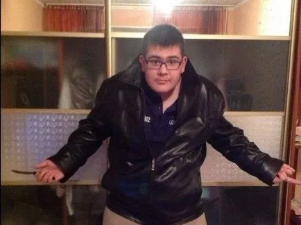 Voi veni la nunta ta