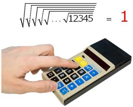 Care este numărul unu