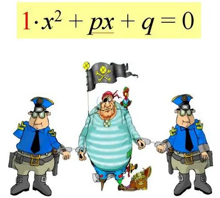 Care este numărul unu