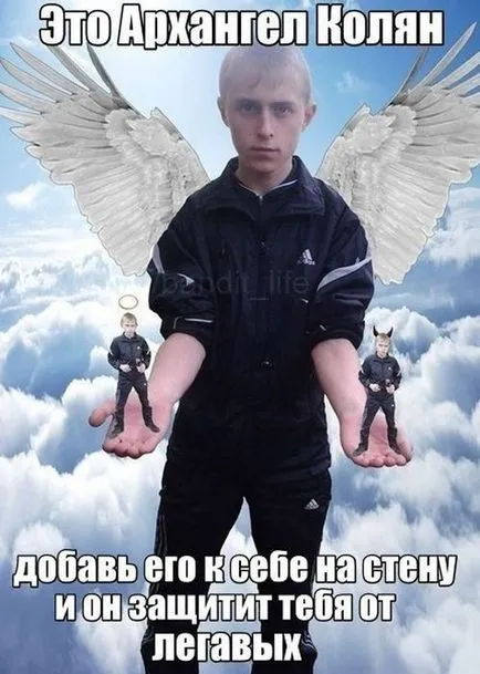 Voi veni la nunta ta