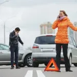 mașina avariată în curte pentru a face mașina avariată în curte pentru a face