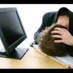 Ce să ceară fata în contact