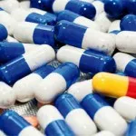 Ce ajutor de la prostatita