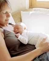 Că copiii sunt capabili sa într-o lună Că copiii sunt capabili sa într-o lună