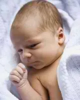Că copiii sunt capabili sa într-o lună Că copiii sunt capabili sa într-o lună