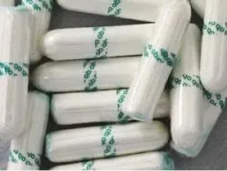 Cum să obțineți un tampon