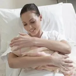 Ce se poate face în cazul în care cusături separate