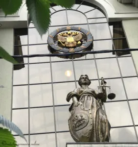 Care este procedura de arbitraj