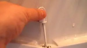 sistem de picurare Decongelarea ce este