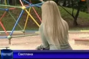 Ce să fac să nu rămână însărcinate după