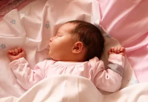 Că copiii sunt capabili sa într-o lună Că copiii sunt capabili sa într-o lună