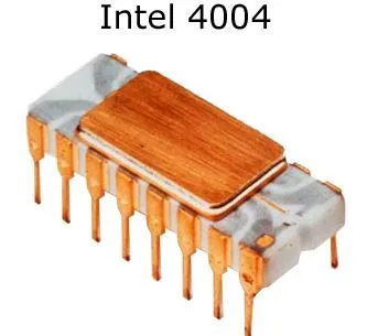 Ce este un indicator al gadget CPU