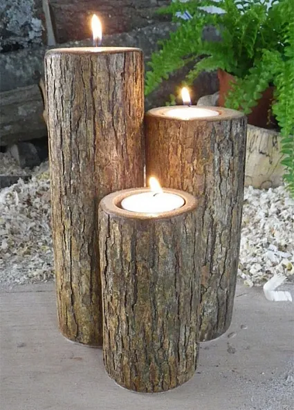 Crafts cu mâinile lor dintr-un jurnal