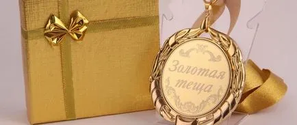 Ce se poate pune într-o casă de amanet Ce se poate pune într-o casă de amanet