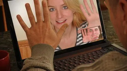 Ce să scrie pe Internet Ce să scrie pe Internet