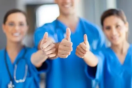 Urolog care verifică Urolog care verifică