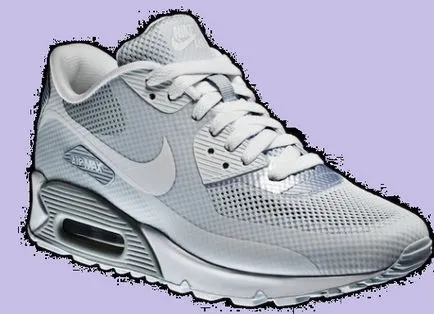 Ce este max aer