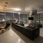 Proiectul Loft care este