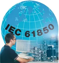 Ce este iec