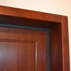 Ce este Tronsoanele ușă