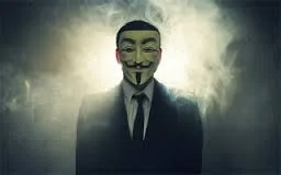 Cum de a crea un site fals