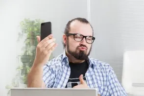 Samopiar-l