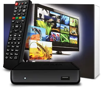 Care este IP TV