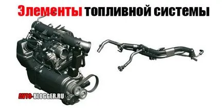 Tsi-l