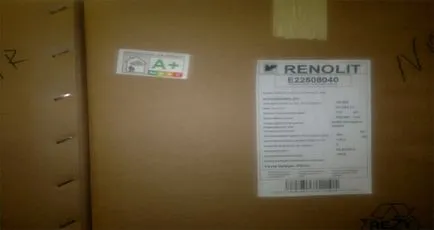 Ce este un plafon francez