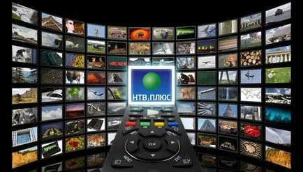 Care este IP TV