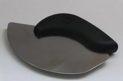 Ce este spatula