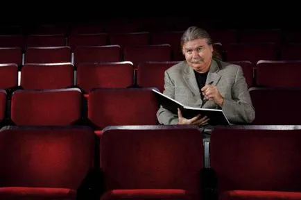 Ce ar trebui să fie în curs de examinare Ce ar trebui să fie în curs de examinare
