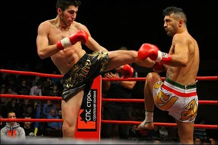 kickboxing-l