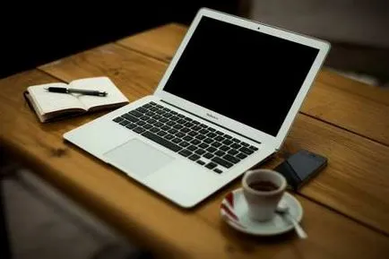 Subnotebooks-l Subnotebooks-l