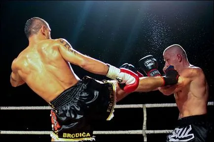 kickboxing-l