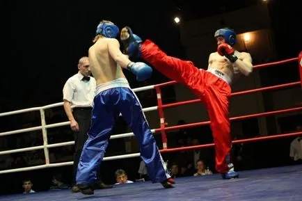 kickboxing-l