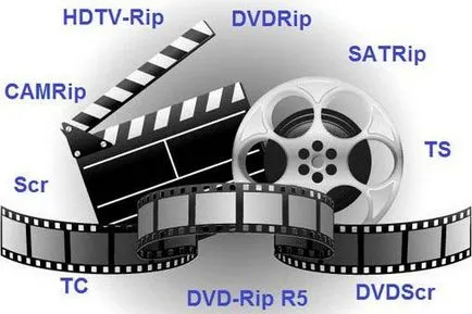 Care este IP TV
