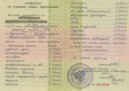 Ce este DPA în forma tradițională Ce este DPA în forma tradițională
