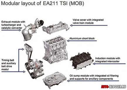 Tsi-l