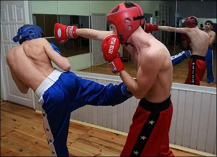 kickboxing-l