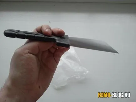 Ce este spatula