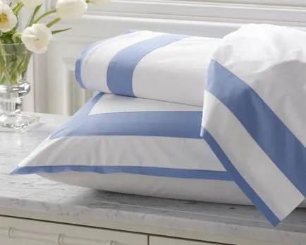 Ce este poplin Ce este poplin