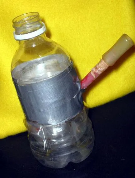 Bulbulyator ce este Bulbulyator ce este