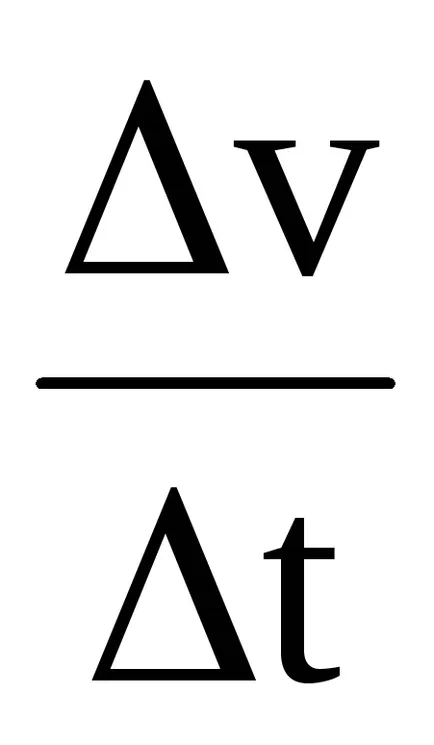 Care este derivata a doua ordine