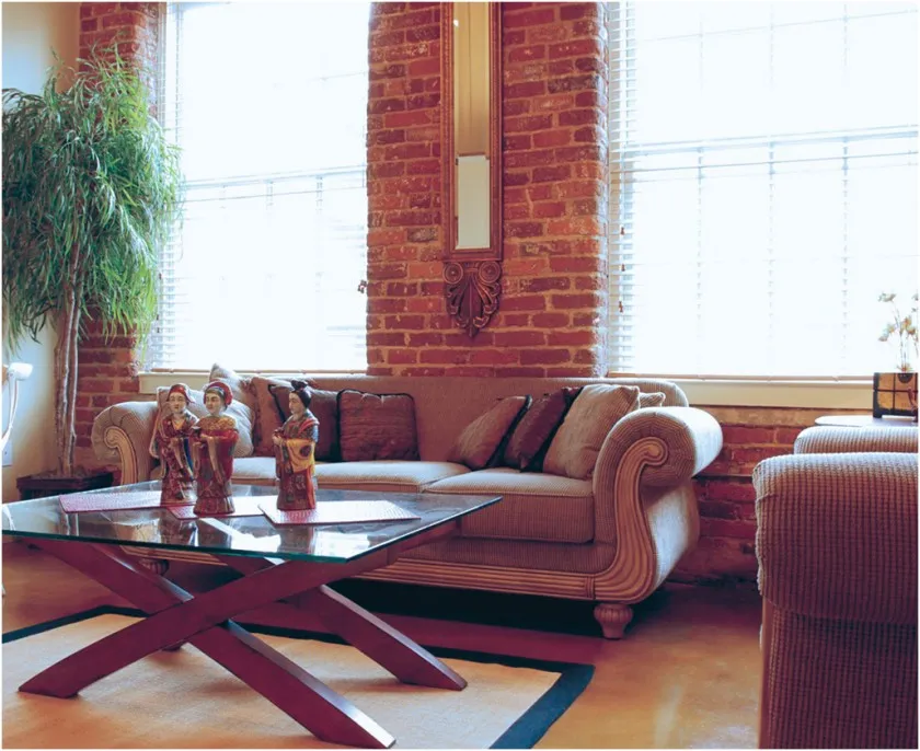 Proiectul Loft care este Proiectul Loft care este