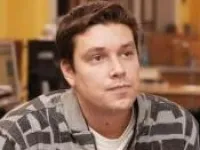 Andre Chuev